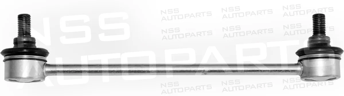 NSS1628493 STABILIZER LEFT & RIGHT