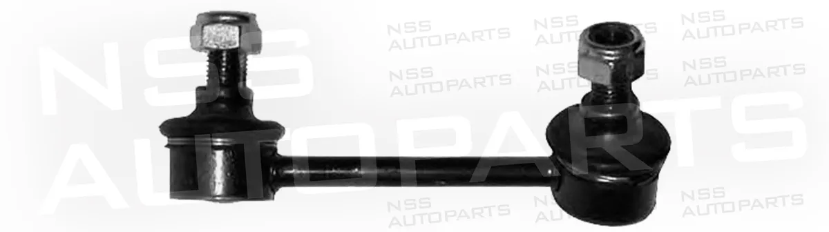 NSS1625702 STABILIZER RIGHT