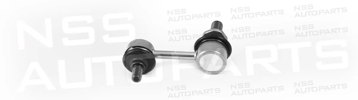 NSS1641850 СТАБИЛИЗАТОР ЛЕВЫЙ И ПРАВЫЙ