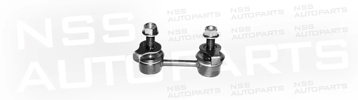 NSS1627802 ESTABILIZADOR IZQUIERDA & DERECHA