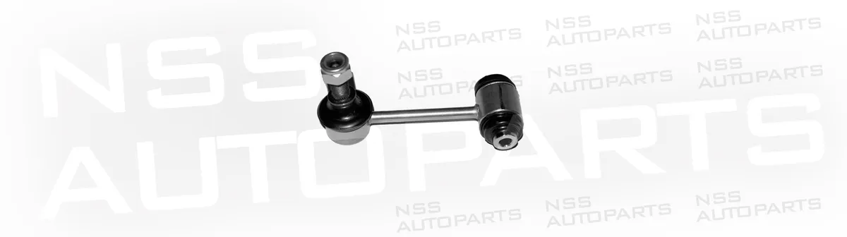 NSS1630645 STABILIZER LEFT & RIGHT