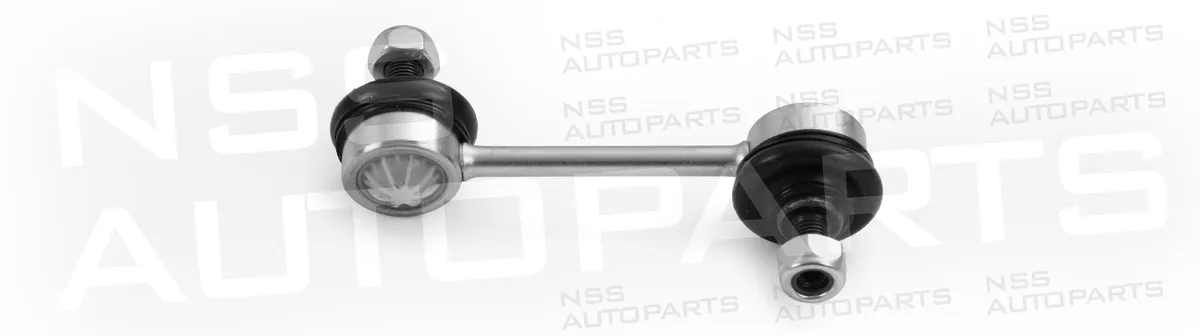 NSS1623327 Z ROT (VİRAJ DEMİRİ ASKISI) SOL & SAĞ
