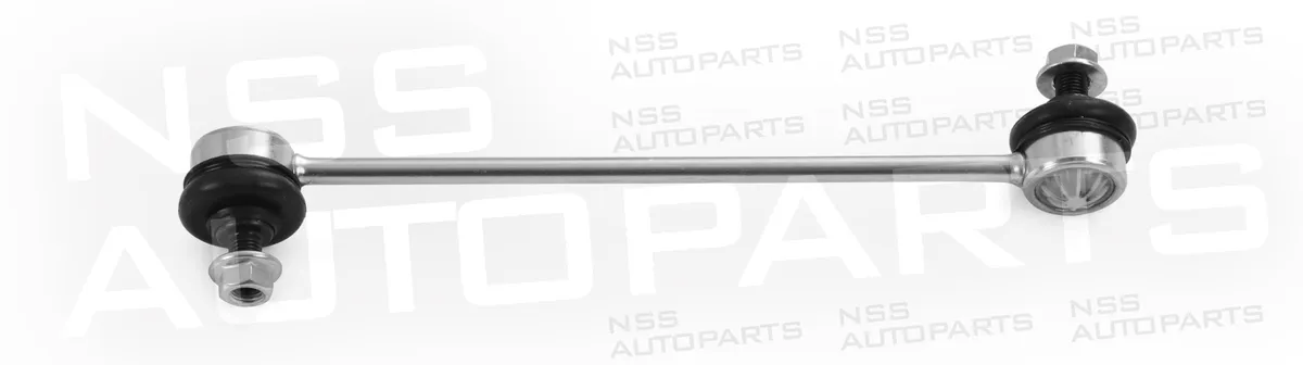NSS1636248 STABILIZER LEFT & RIGHT