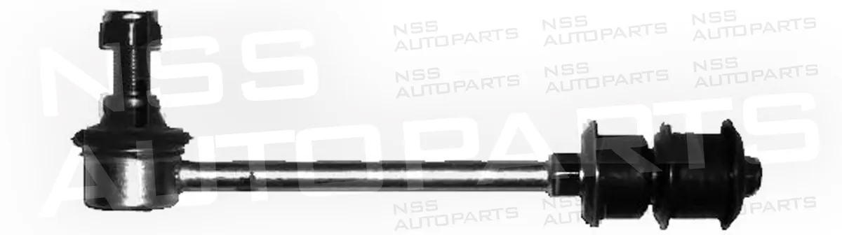 NSS1631415 STABILIZER LEFT & RIGHT