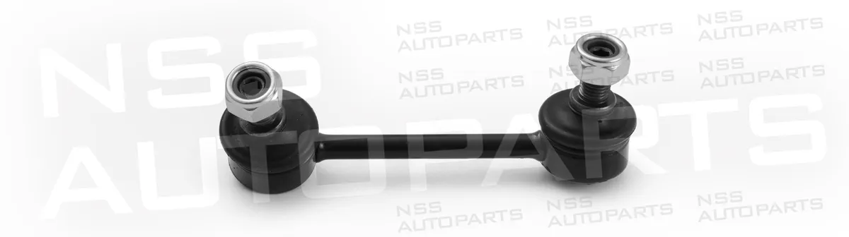 NSS1627814 STABILIZER RIGHT