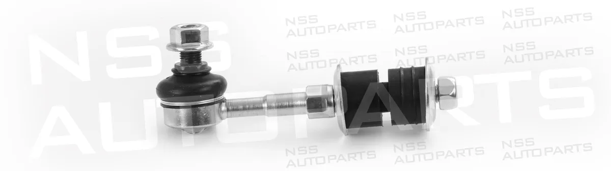 NSS1639533 STABILISATEUR GAUCHE & DROITE
