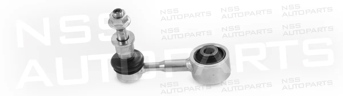 NSS1639049 STABILIZER LEFT & RIGHT
