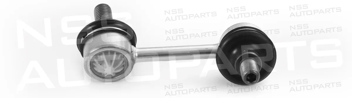 NSS1642373 STABILIZER RIGHT