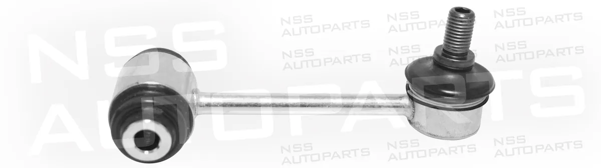 NSS1638528 STABILIZER LEFT & RIGHT