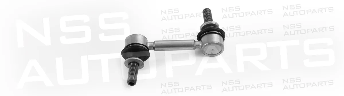 NSS1643914 STABILIZER LEFT & RIGHT
