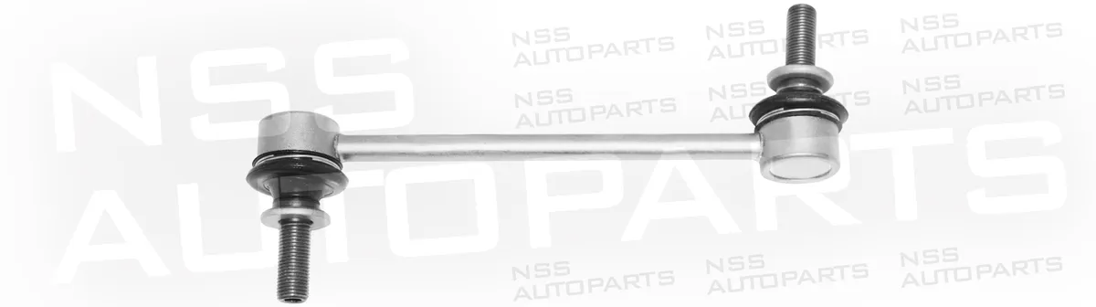 NSS1640192 STABILIZER LEFT & RIGHT