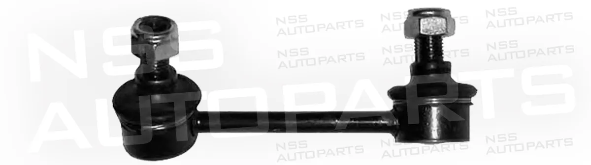 NSS1625703 STABILIZER LEFT