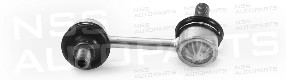 NSS1642372 STABILIZER LEFT