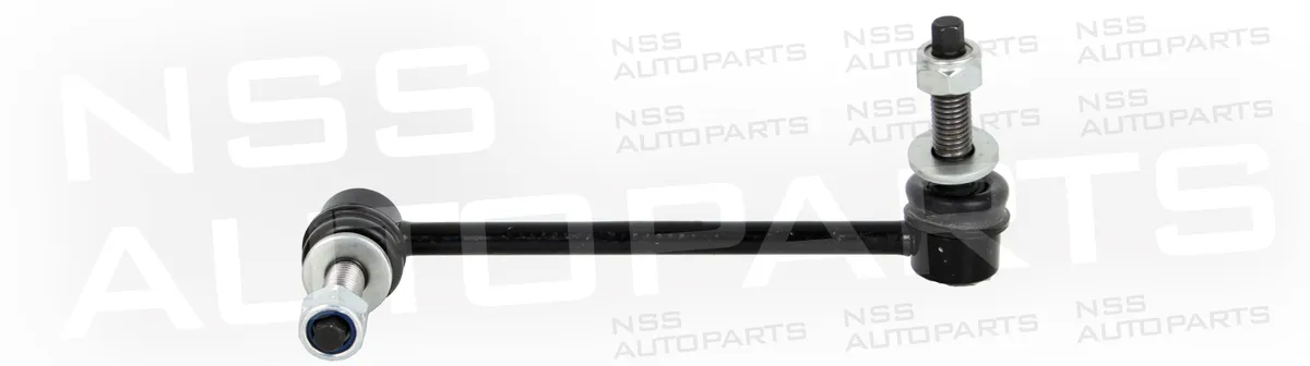 NSS1631365 Z ROT (VİRAJ DEMİRİ ASKISI)