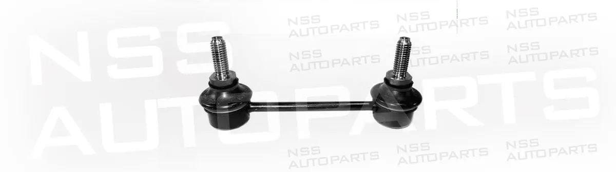 NSS1624575 STABILIZER LEFT & RIGHT
