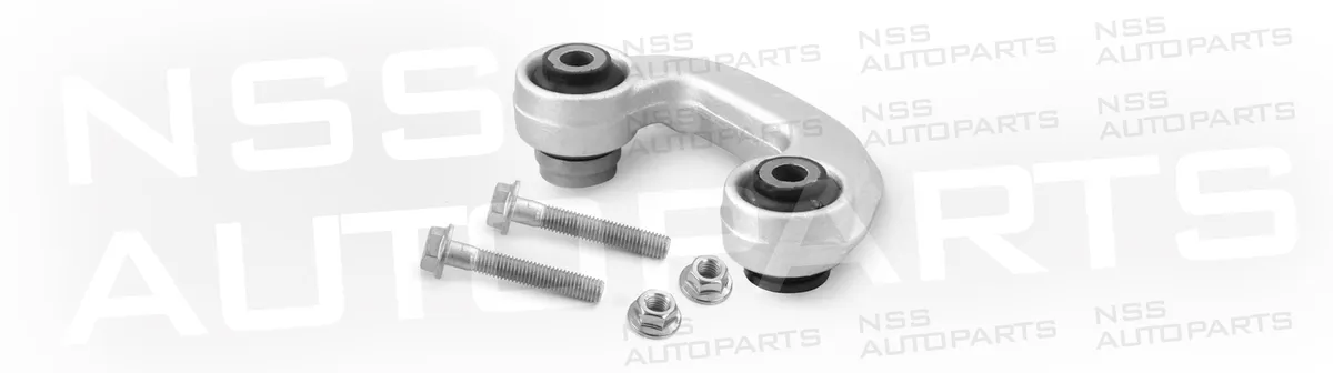 NSS1626303 STABILISATEUR DROITE