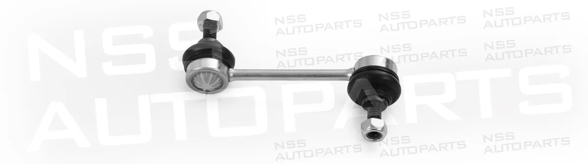 NSS1622712 STABILISATEUR GAUCHE & DROITE