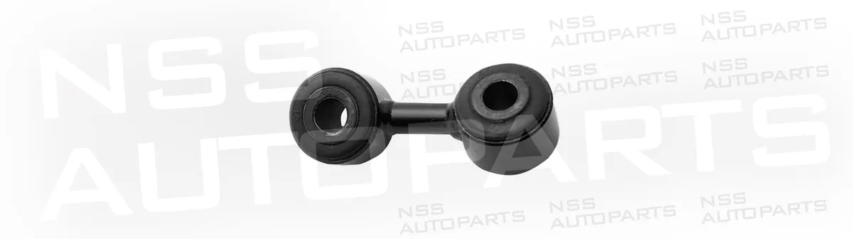 NSS1625200 STABILIZER LEFT
