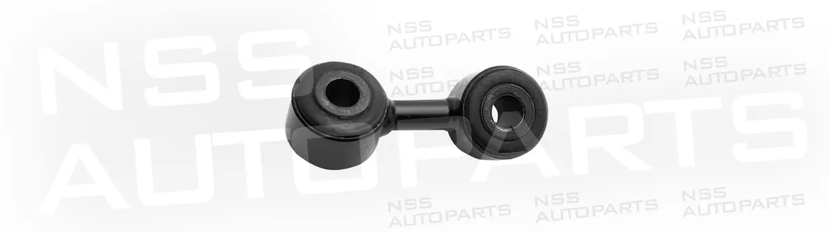 NSS1625201 STABILIZER RIGHT