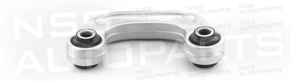 NSS1638258 STABILIZER