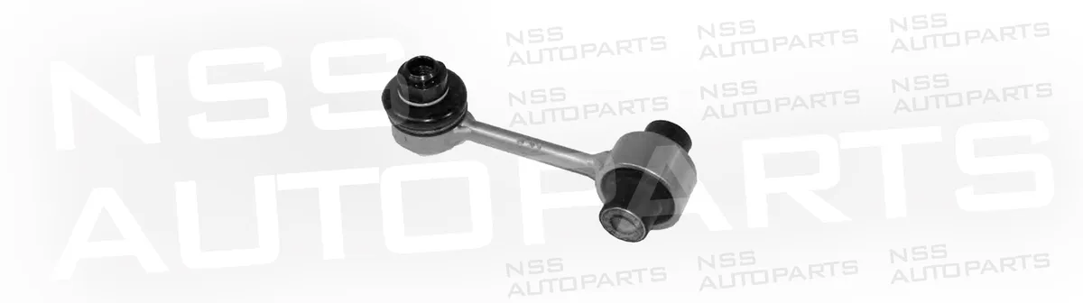 NSS1625687 STABILIZER LEFT & RIGHT