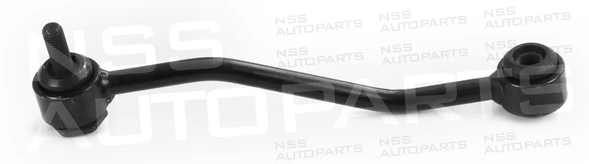 NSS1643021 Z ROT (VİRAJ DEMİRİ ASKISI) SOL & SAĞ
