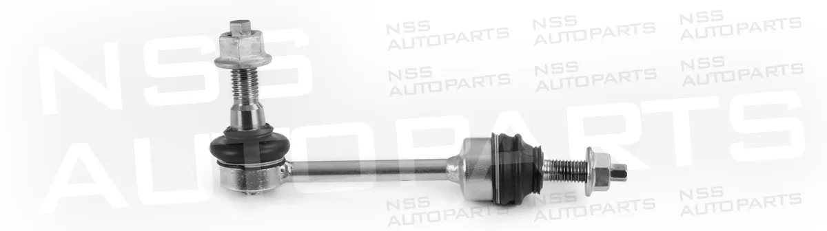 NSS1640062 STABILIZER LEFT & RIGHT
