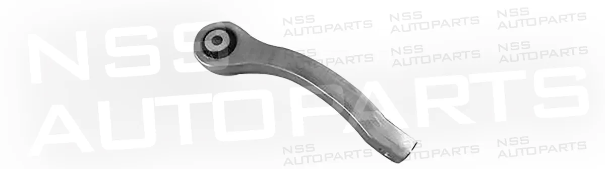 NSS1639403 STABILIZER LEFT & RIGHT