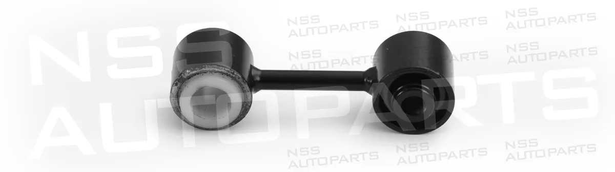 NSS1636529 Z ROT (VİRAJ DEMİRİ ASKISI) SOL & SAĞ