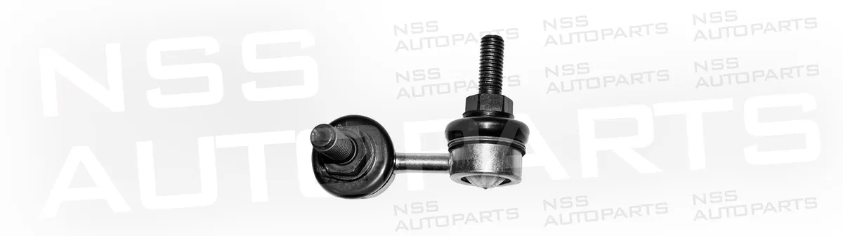 NSS1631875 STABILIZER LEFT