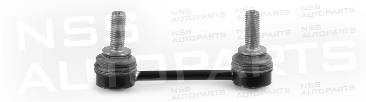NSS1643907 STABILIZER LEFT & RIGHT