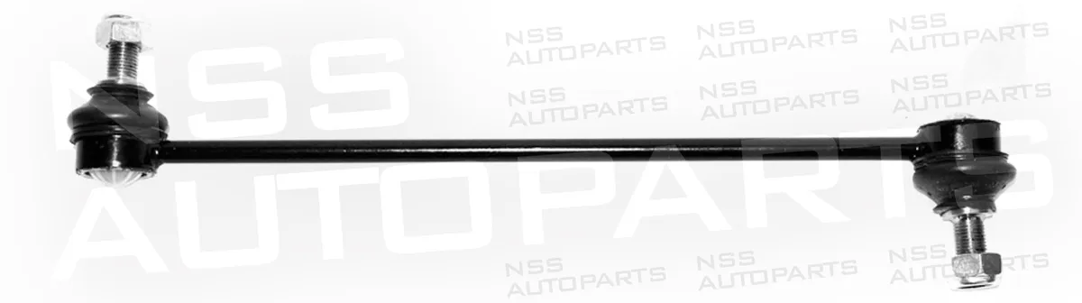 NSS1625612 STABILIZER LEFT & RIGHT
