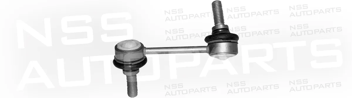 NSS1629165 STABILIZER RIGHT