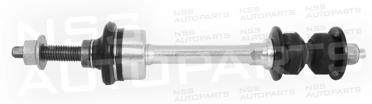 NSS1638126 STABILIZER LEFT & RIGHT