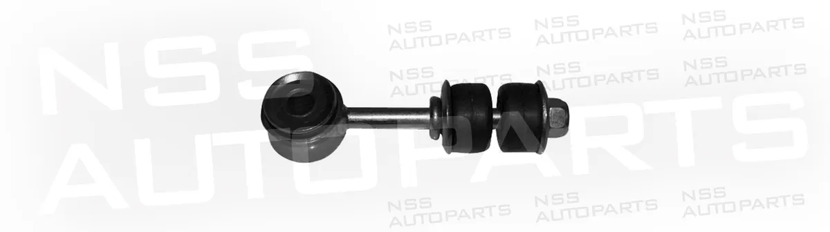 NSS1626053 STABILIZER LEFT & RIGHT