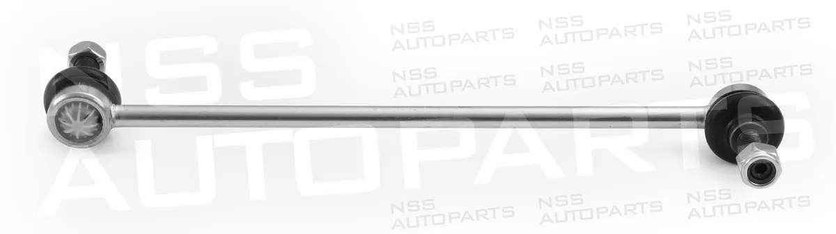 NSS1622458 Z ROT (VİRAJ DEMİRİ ASKISI) SOL & SAĞ