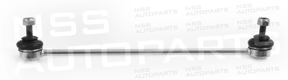 NSS1623630 Z ROT (VİRAJ DEMİRİ ASKISI) SOL & SAĞ