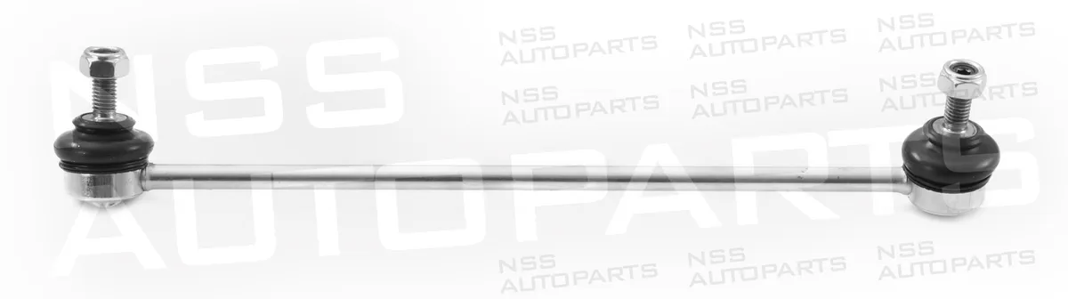 NSS1627920 Z ROT (VİRAJ DEMİRİ ASKISI) SOL