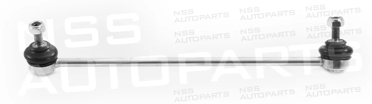 NSS1627921 Z ROT (VİRAJ DEMİRİ ASKISI) SAĞ