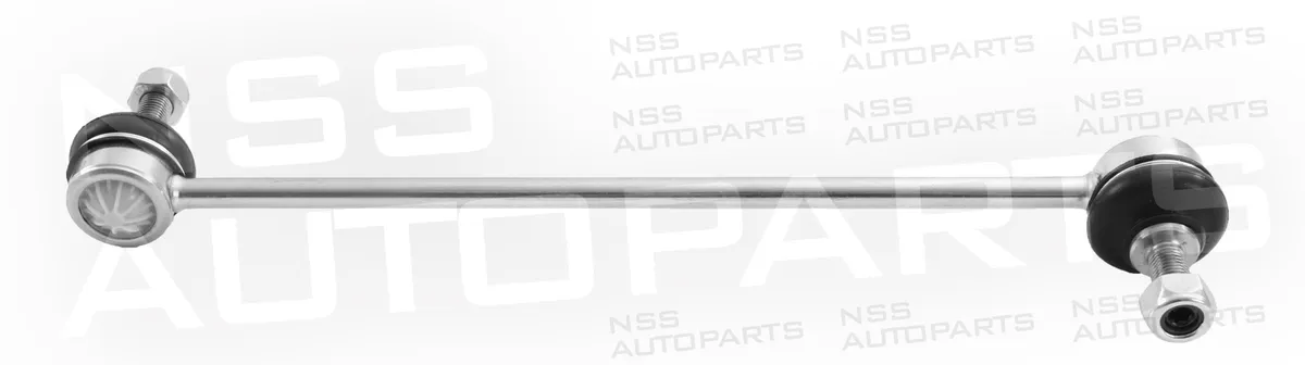 NSS1624239 Z ROT (VİRAJ DEMİRİ ASKISI) SOL & SAĞ