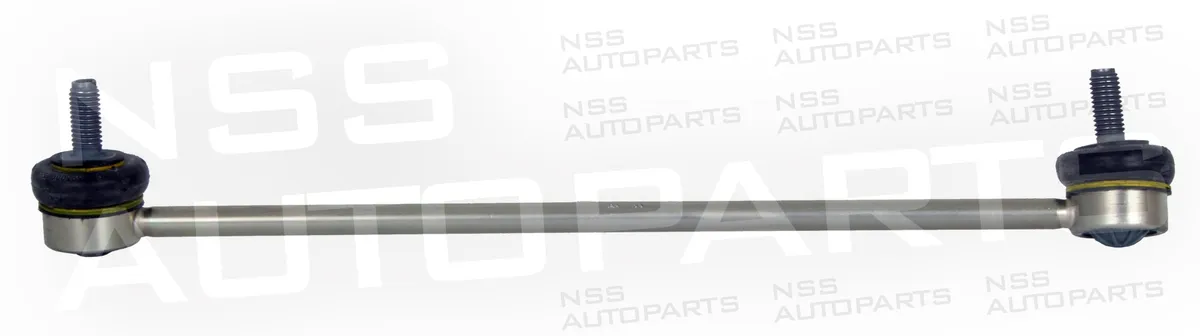 NSS1633383 СТАБИЛИЗАТОР ПРАВЫЙ