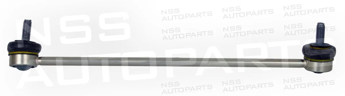 NSS1633382 STABILIZER LEFT