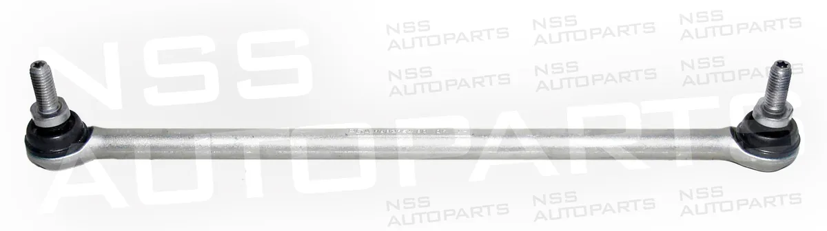 NSS1633623 СТАБИЛИЗАТОР ЛЕВЫЙ И ПРАВЫЙ