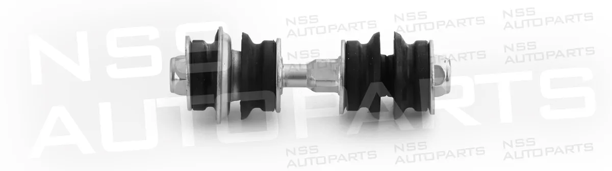 NSS1629259 Z ROT (VİRAJ DEMİRİ ASKISI) SOL & SAĞ