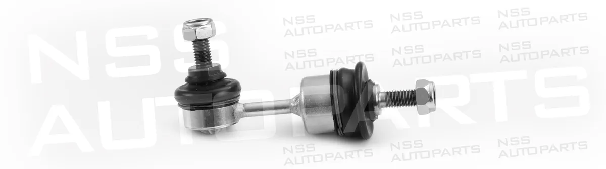 NSS1622750 STABILIZER LEFT & RIGHT