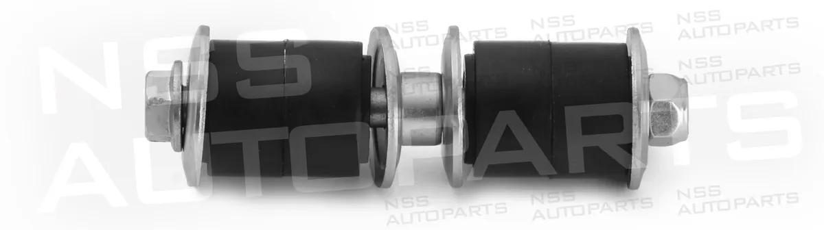 NSS1631669 STABILISATEUR GAUCHE & DROITE
