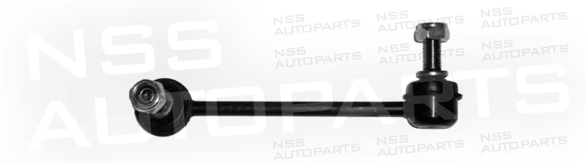 NSS1625301 STABILISATEUR DROITE