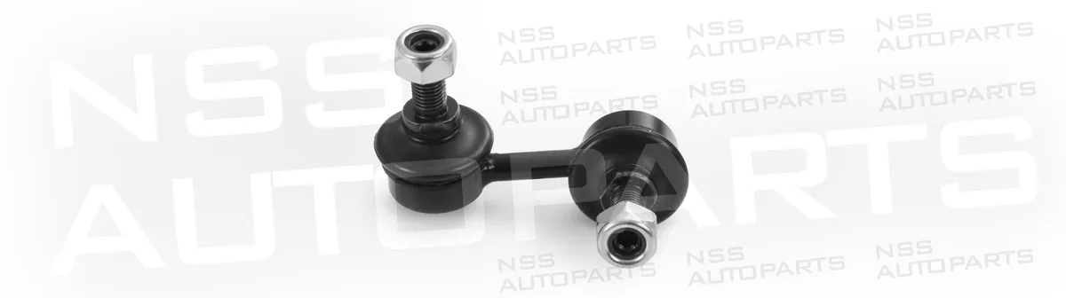 NSS1625251 СТАБИЛИЗАТОР ПРАВЫЙ