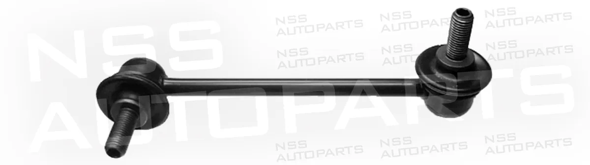 NSS1625255 Z ROT (VİRAJ DEMİRİ ASKISI) SAĞ