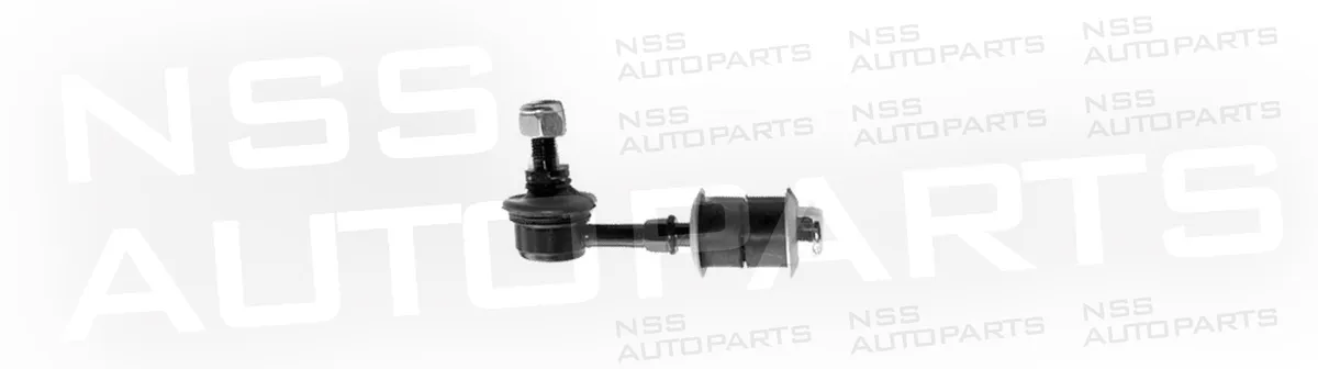 NSS1625277 STABILIZER LEFT & RIGHT